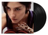 LP ABRAMS GRACIE - DAUGHTER FROM HELL