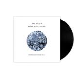 LP BATISTE JON - MONK MOVEMENTS