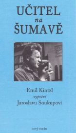 Učitel na Šumavě