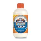 Tekutina ELMER´S Magical Liquid Crunchy k výrobě slizu 259 ml