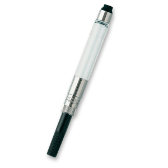 Konvertor Waterman