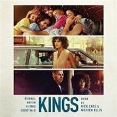 CD Kings (OST)