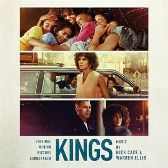Kings (OST)