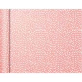 Bal. papír Tiny Roll Hearts, 80g, 5x0,35m