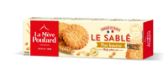 La Mére Poulard Pure butter biscuit papír 125g