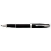 RB PARKER Sonnet Matte Black CT 1501/8481810