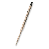 Náplň Waterman do kuličkové tužky 1,0 mm černá