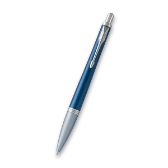 Parker Urban Premium Dark Blue CT kuličková tužka