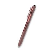 Roller PaperMate 19783 InkJoy Gel kakaový