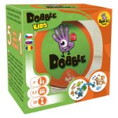 Dobble/KIDS - Společenská hra