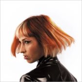 LP Suzane - Millenium - Světový Pop Rock na vinylu LP Suzane - Millenium