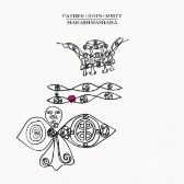 2LP Father John Misty - Mahashmashana