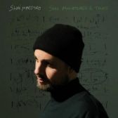 LP Shai Maestro - Solo: Miniatures & Tales