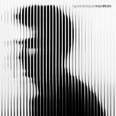 2LP Tigran Hamasyan - Manifeste