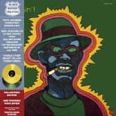 2LP Lightnin' Hopkins - Lightnin'! (Yellow & Green vinyl)