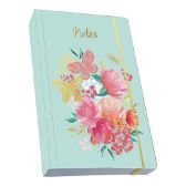 Note book NBA608H03 LOUISE TILER KIUB