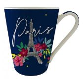 HRNEK 350 ml MUG20T01 PARIS KIUB