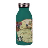 TERMOSKA 350 ml GOUTHP25Y01 VOYAGE KIUB