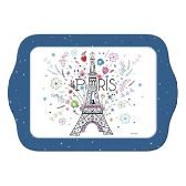 TÁC PME30D01 PARIS KIUB