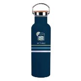 TERMOSKA 590 ML GOUTH33G10 POUR LUI KIUB