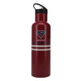 LAHEV 590 ML GOUTHS33G02 POUR LUI KIUB