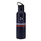 LAHEV 590 ML GOUTHS33G04 POUR LUI KIUB