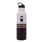 LAHEV 590 ML GOUTHS33G05 POUR LUI KIUB