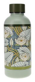 Termo lahev 400ml BOUTH53A01 Dybdahl Art Deco KIUB