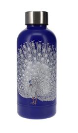 TERMOSKA 400 ML BOUTH53A03 DYBDAHL PASSION JAPON KIUB