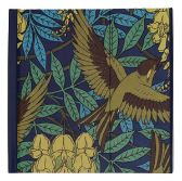 Zápisník na hesla PPMDPM53A01 Dybdahl Art Deco KIUB