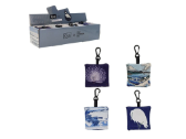 Ubrousek na čiětění skla EL53A03 DYBDAHL PASSION JAPON KIUB