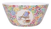 Salátová mísa 25 cm MSALL60H01 Boheme KIUB