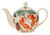 Konvička porcelánová 900 ml POTHE62J01 DYBDAHL KIUB