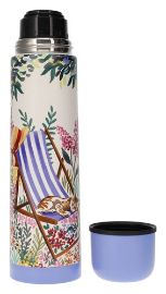 Termoska 750 ml THERL60H01 Boheme KIUB