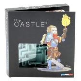 LEGEND CASTLE - LABYRINT