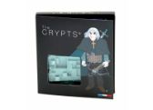 Legend Crypts - Labyrint