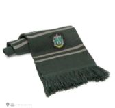 Harry Potter Šála Zmijozel