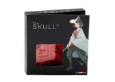 Legend Skull - Labyrint