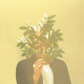 LP FKJ - French Kiwi Juice