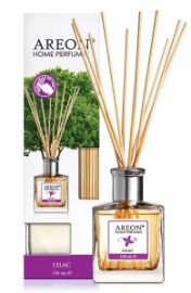 AREON HOME PERFUME 150ml Lilac