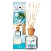 AREON HOME PERFUME 150ml Tortuga