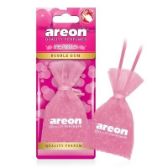 AREON PEARLS Bubble Gum