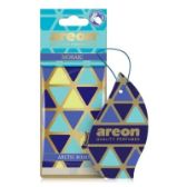 Areon Mosaic Arctic Road