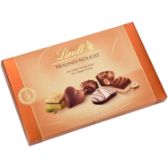 Pralines Nougat 200g