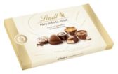 Pralines Classic 200g
