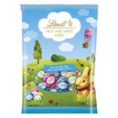 Double Milk Eggs 30x90g