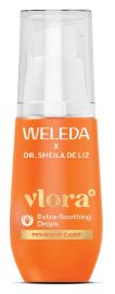 Vlora+ Extra-Soothing Drops