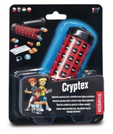 Cryptex 