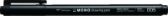 Tombow Fineliner MONO drawing pen - hrot 005 černá - Fixy Tombow Fineliner MONO drawing pen - hrot 005 černá