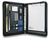 Portfolio Elegance 375 x 280 x 64 mm